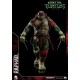 Teenage Mutant Ninja Turtles Action Figure 1/6 Raphael 34 cm